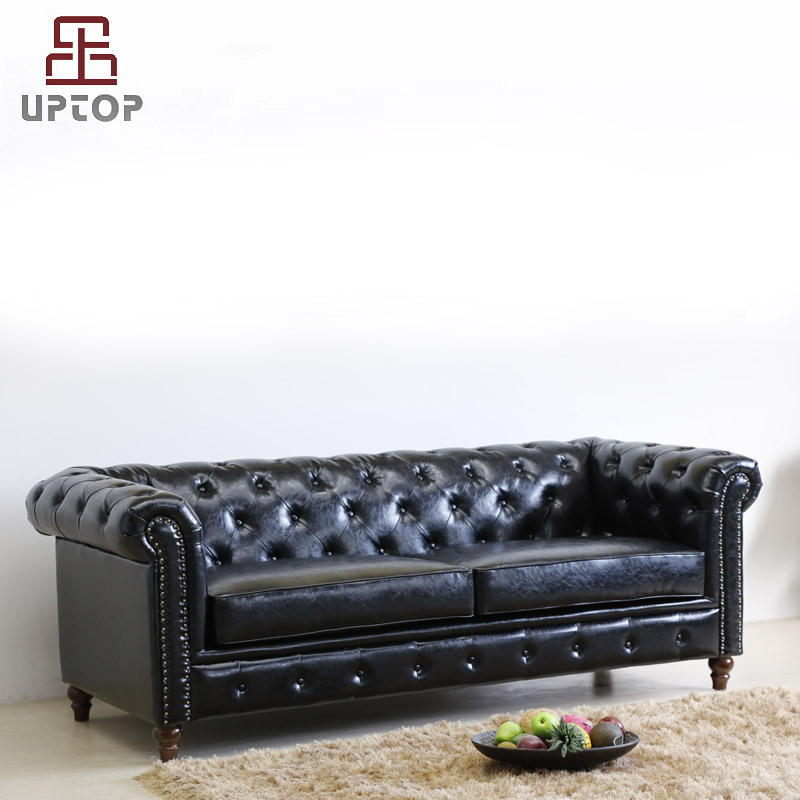 Uptop Furnishings-Find Waiting Room Sofa Office Sofa From Uptop Furnishings-2