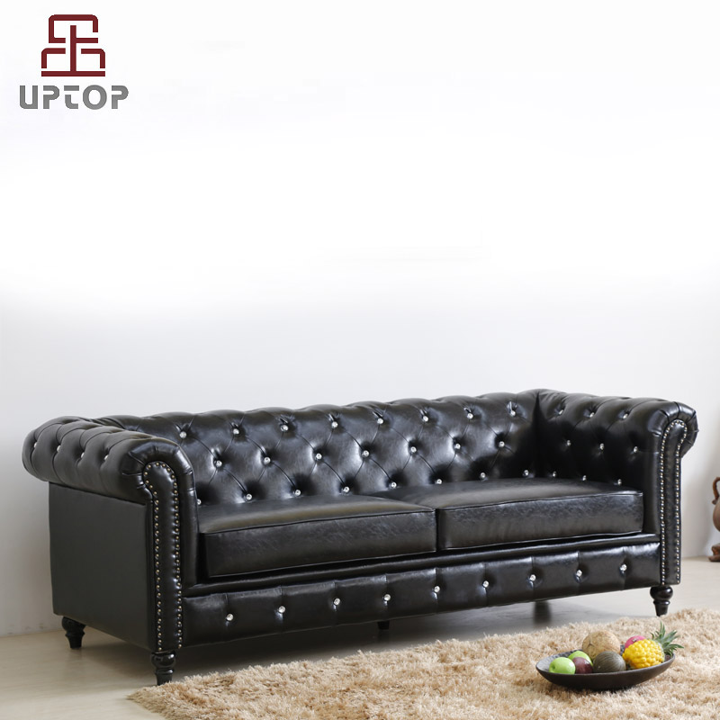 Uptop Furnishings-Find Waiting Room Sofa Office Sofa From Uptop Furnishings-1