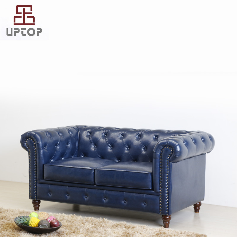 Uptop Furnishings-Find Reception Sofa Office Sofa From Uptop Furnishings-1