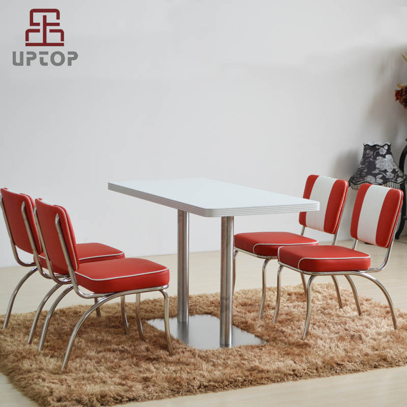 news-high teach Retro Furniture chairs for office-Uptop Furnishings-img