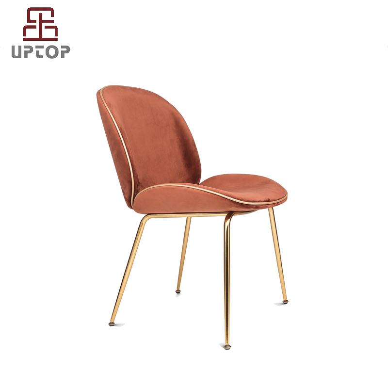 Uptop Furnishings-upholstered dining room chairs | Upholstery Chair | Uptop Furnishings-2