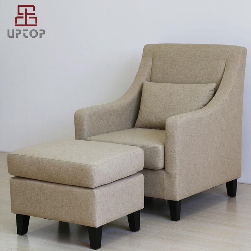 Uptop Furnishings-Find Lounge Chair Hotel Lounge Chair From Uptop Furnishings-1