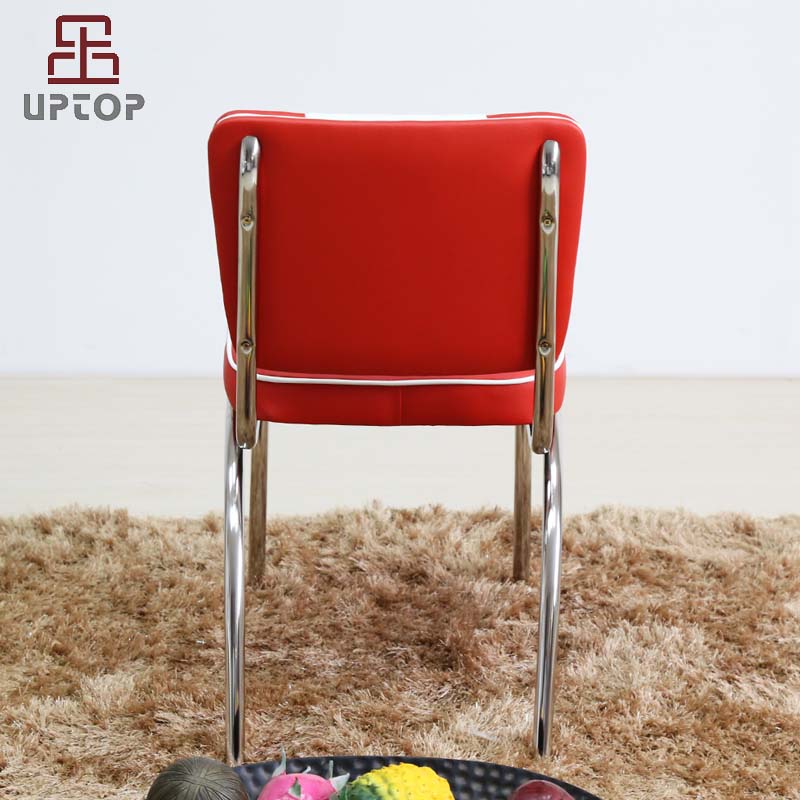 modular Retro Furniture stainless by Chinese manufaturer-Uptop Furnishings-img-1