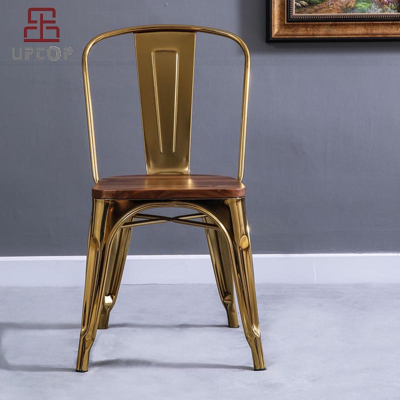 Uptop Furnishings-metal chair | Metal Chair | Uptop Furnishings-2