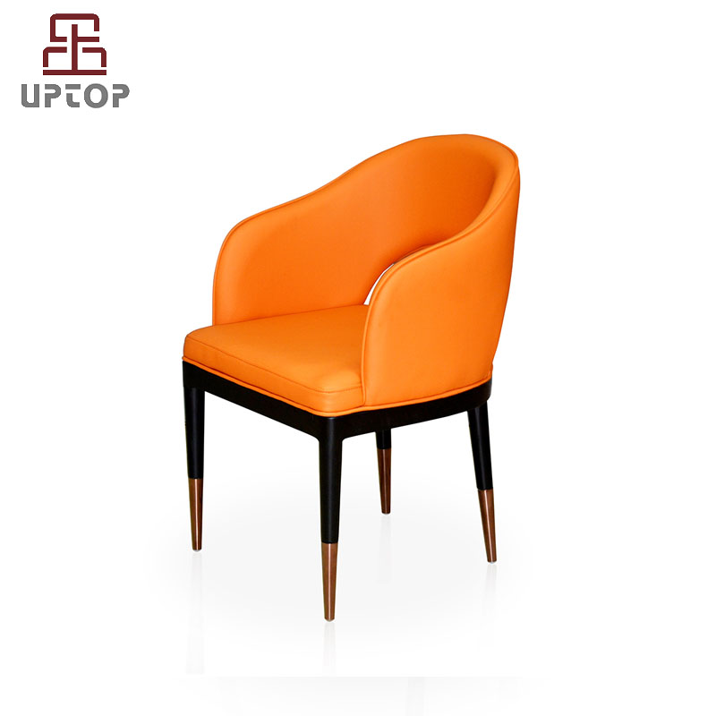 Uptop Furnishings-wooden chairs online | Wood Chair | Uptop Furnishings-2