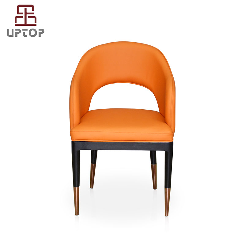 Uptop Furnishings-wood chair ,wooden chairs online | Uptop Furnishings-1