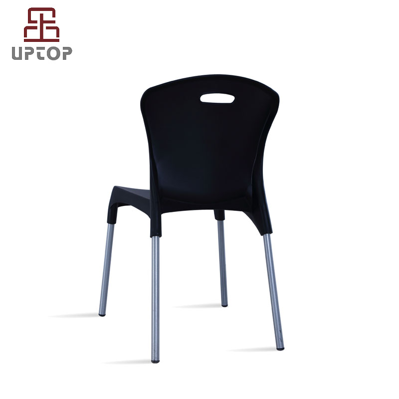 Uptop Furnishings-plastic outside chairs | Plastic Chair | Uptop Furnishings-1