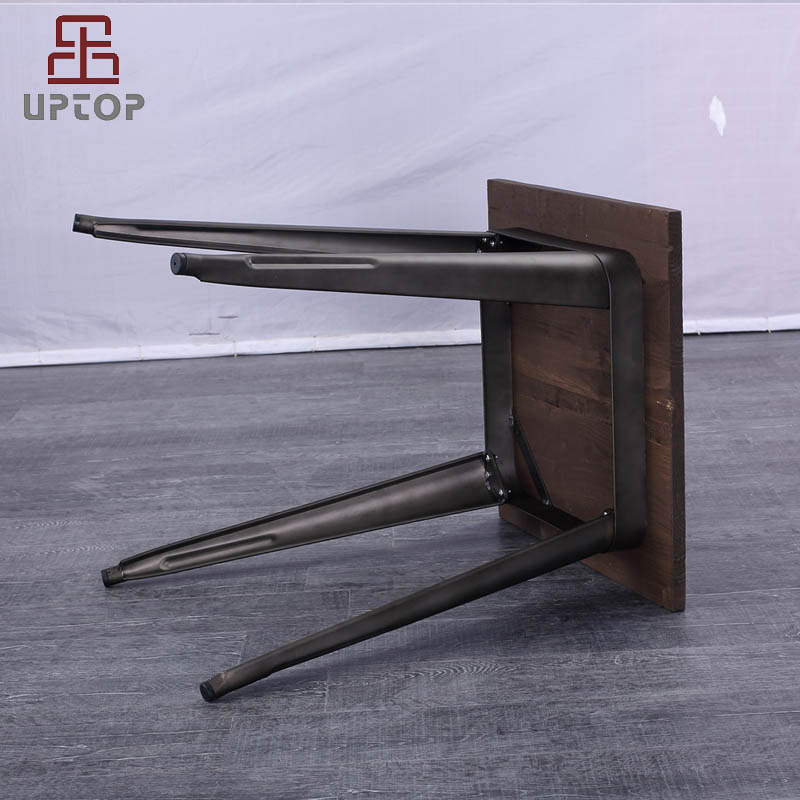 application-Uptop Furnishings Luxury dining table from manufacturer for school-Uptop Furnishings-img-1