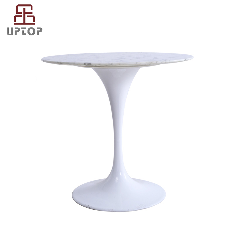 product-tulip table by Chinese manufaturer for cafe Uptop Furnishings-Uptop Furnishings-img