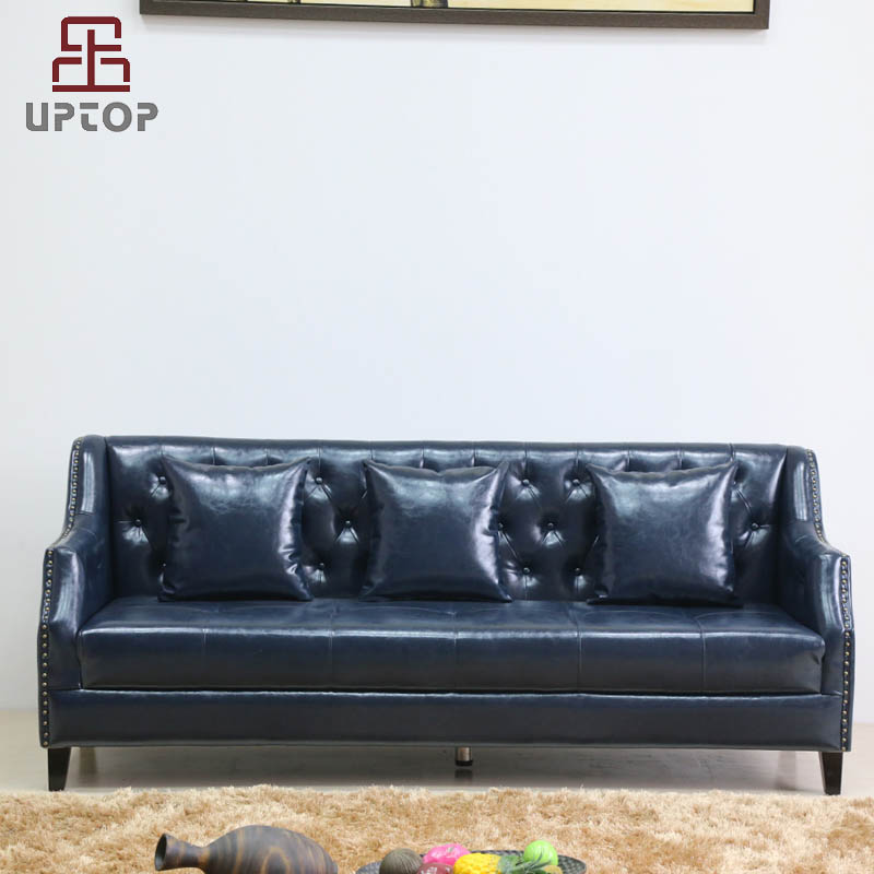 Uptop Furnishings-Banquette Booth Manufacture | Café Restaurant Sofa Banquette Seating 