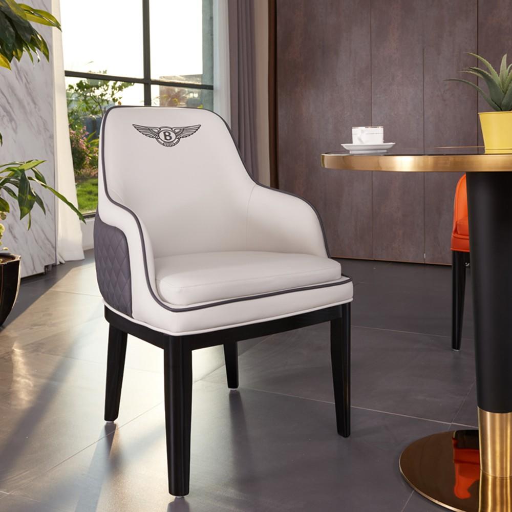 Uptop Furnishings hot-sale accent chair free design