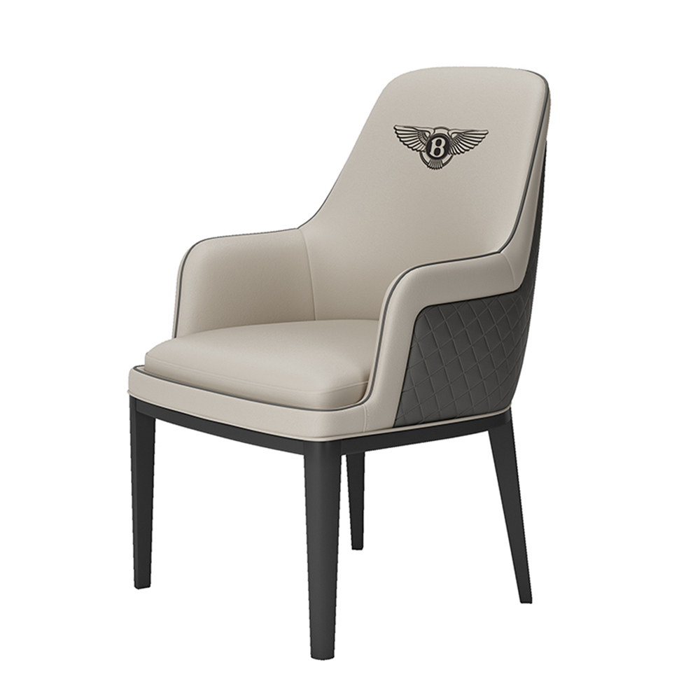 Uptop Furnishings hot-sale accent chair free design-4