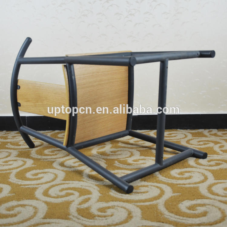 Uptop Furnishings executive metal kitchen chairs from manufacturer for bar