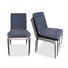 new design club chair living free quote for hotel