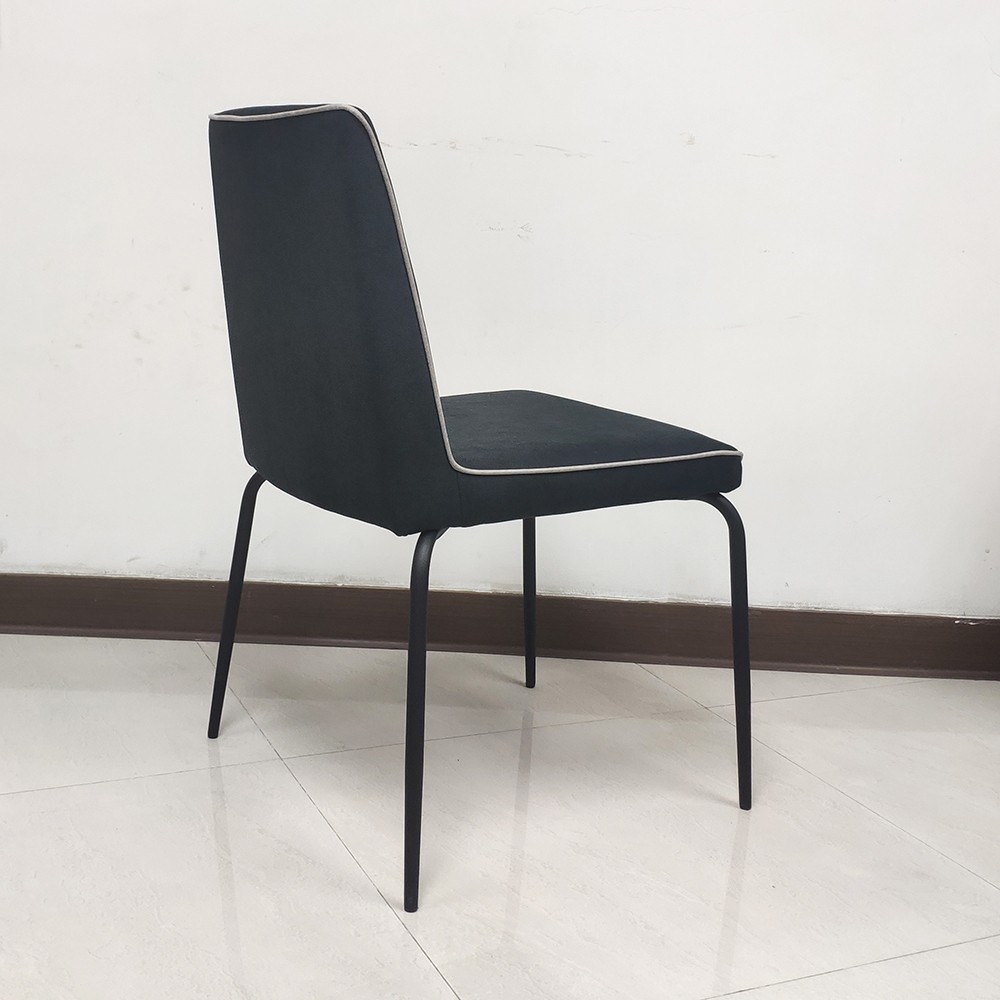 new design club chair living free quote for hotel-4