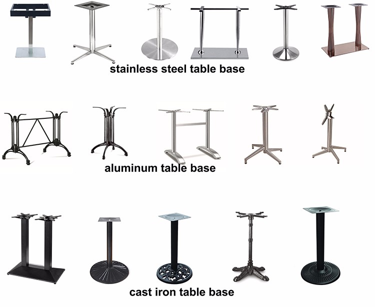 Uptop Furnishings industry-leading canteen table and chairs from manufacturer for hotel-8