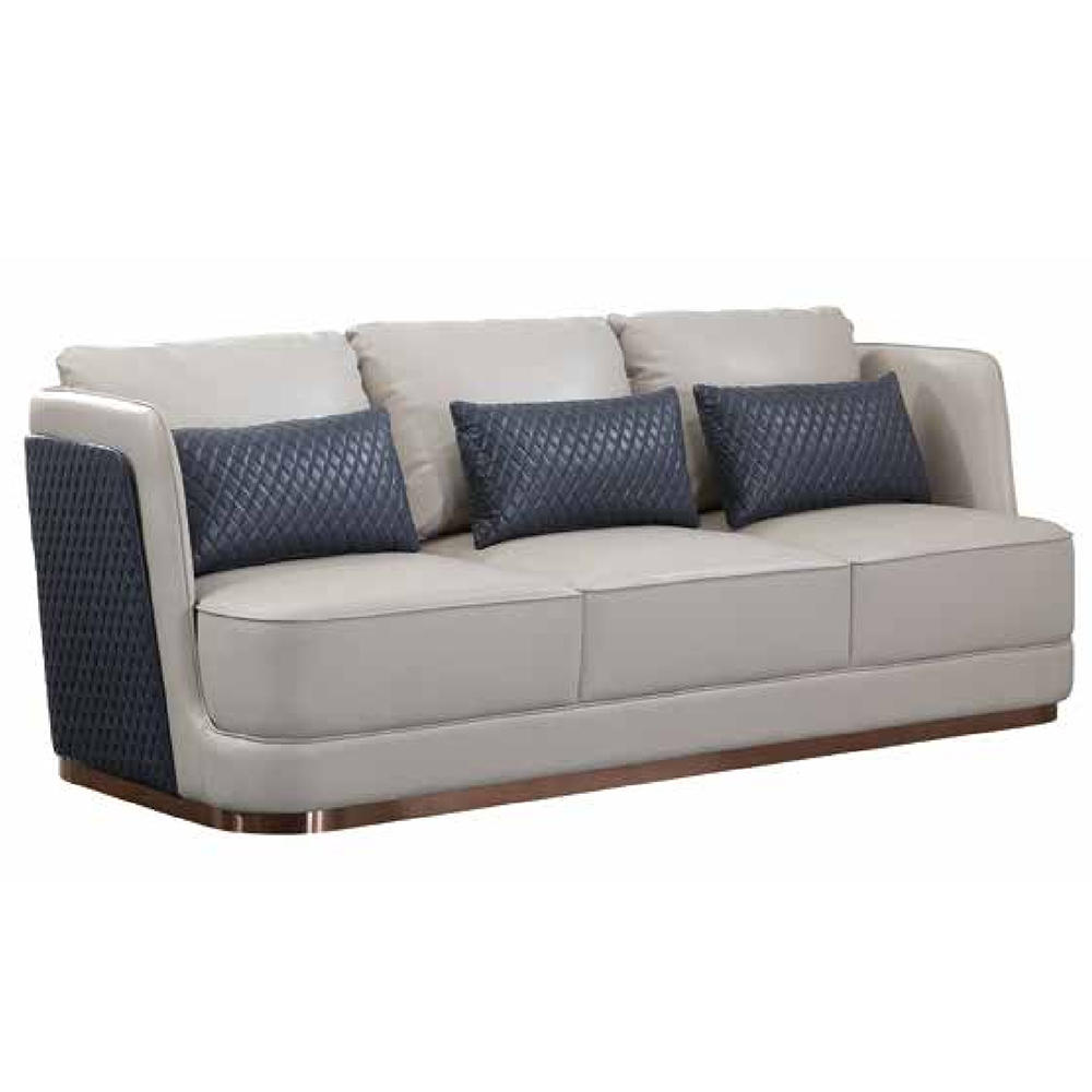 Uptop Furnishings modern design quality sofas check now for office