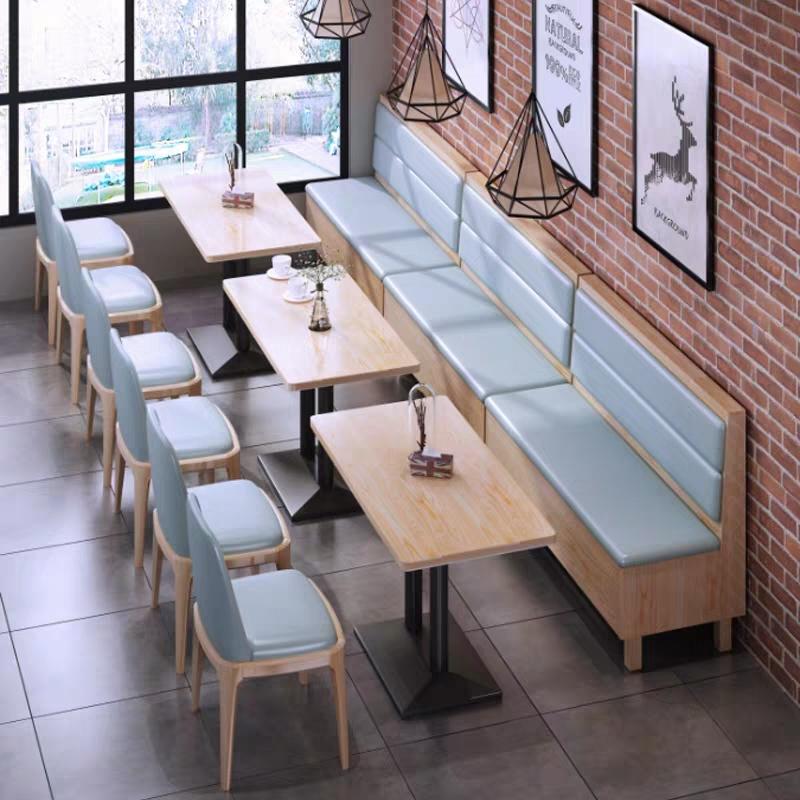 (SP-CS297) Modern luxury foshan cheap prices table and chair sets restaurant furniture