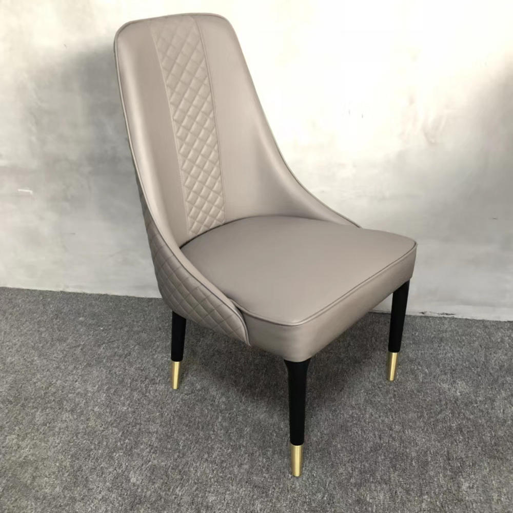(SP-EC211) Hot selling wholesale custom commercial hotel lobby luxury chair