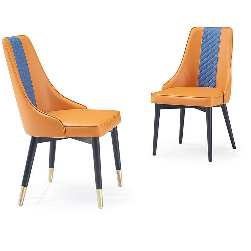 Uptop Furnishings hot-sale side chairs free quote for hotel-4