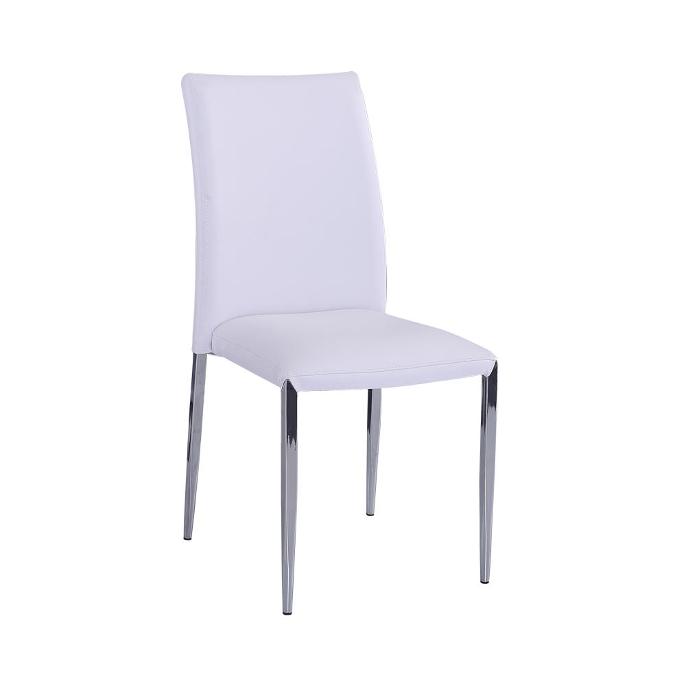 (SP-LC219) Dining furniture used hotel banquet chairs hotel aluminium frame chair