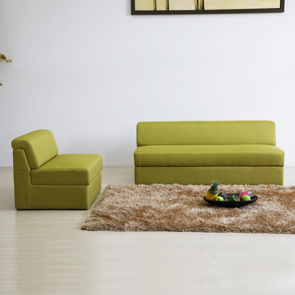 (SP-KS418) Modern european uesd dining room sets sofa furniture restaurant booth seating