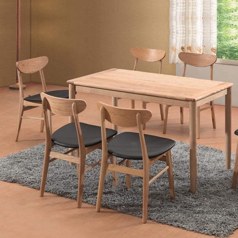 (SP-EC810) Modern cafe chair dining sets wood furniture restaurant chairs for sale