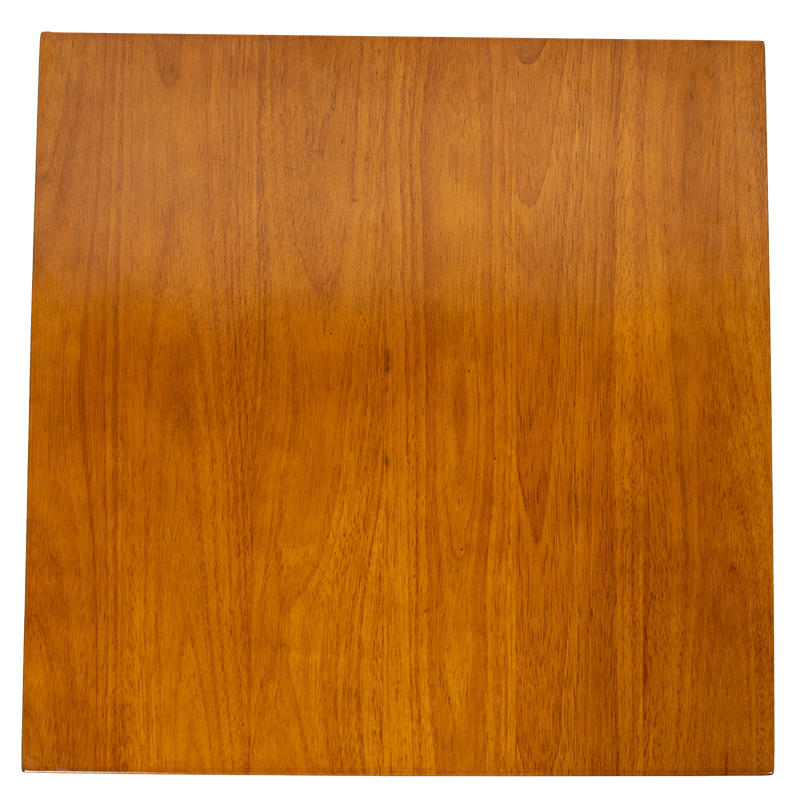 Solid Wood table top (SP-RT197)