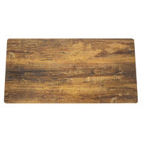 Wood HPL Laminate Table Top (SP-RT199)