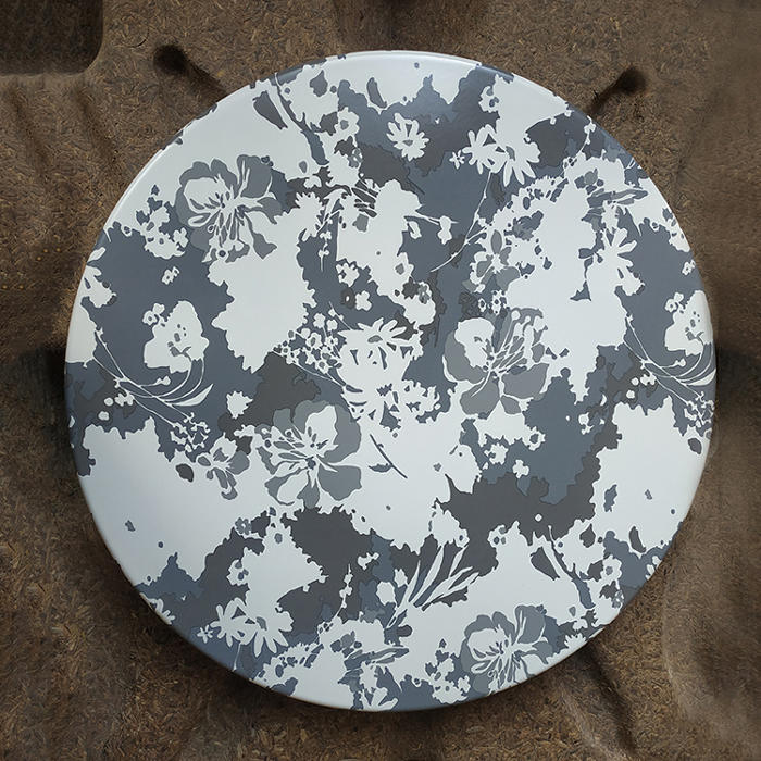 Popular Printing resin Table Top (SP-R7)