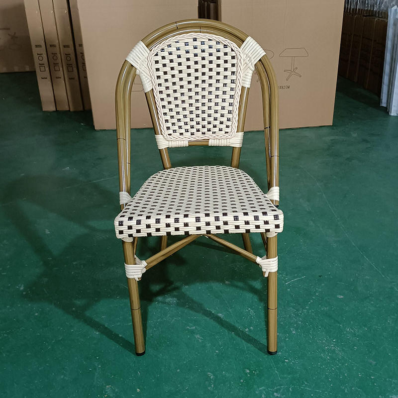 (SP-OC443) Garden furniture outdoor chairs