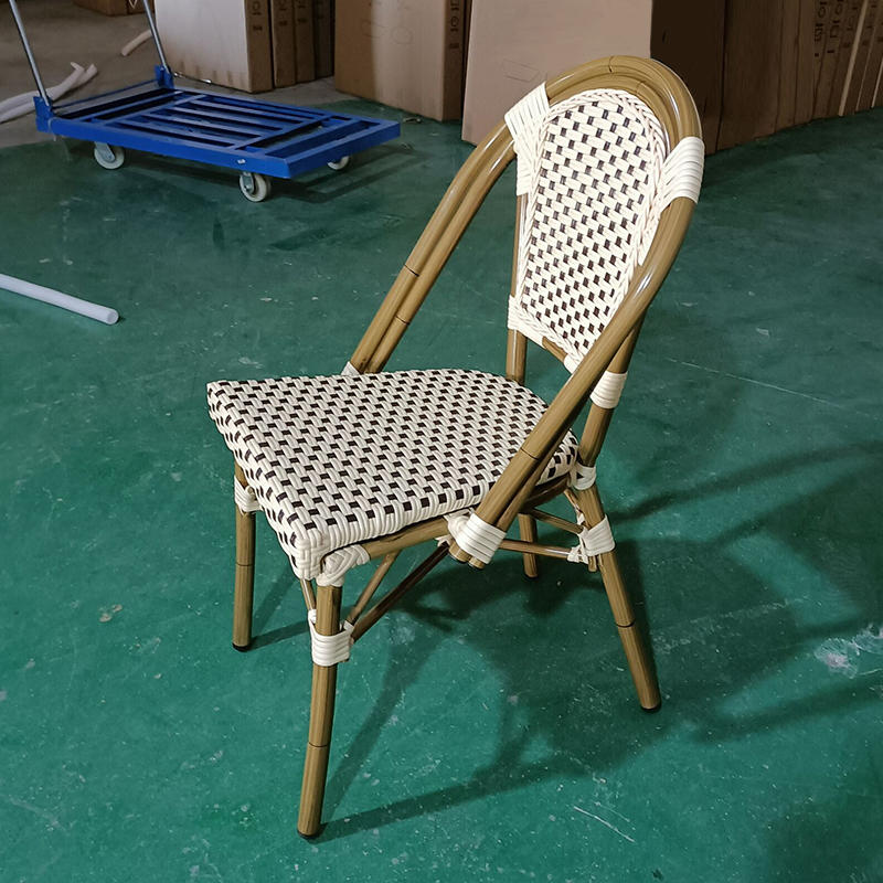(SP-OC443) Garden furniture outdoor chairs