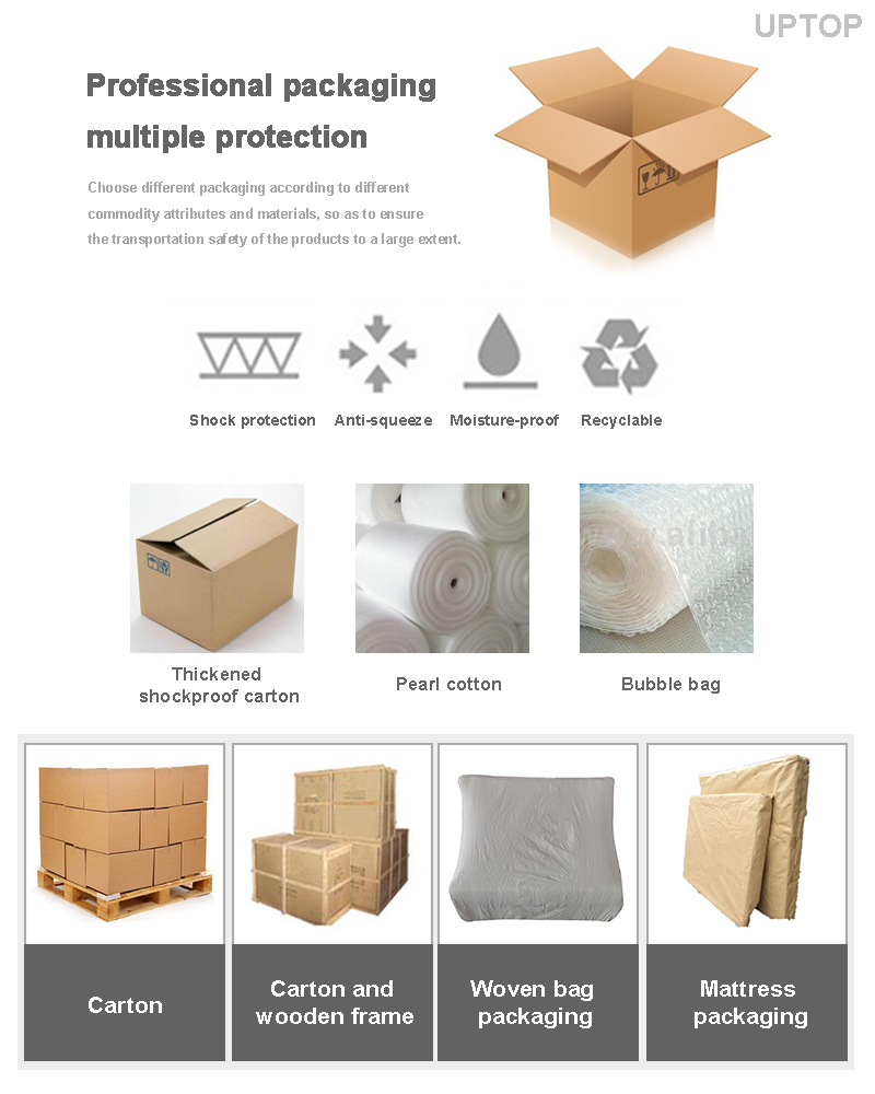 Packaging & Shipping-1.jpg