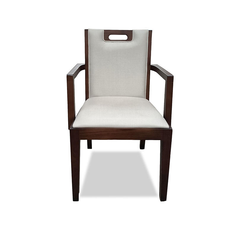 product-SP-EC888 Restaurant furniture wood chairs-Uptop Furnishings-img