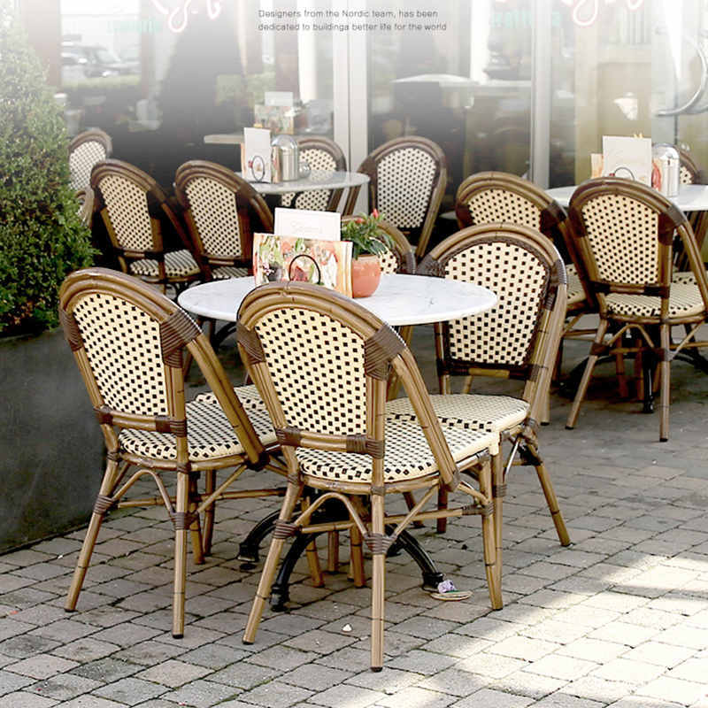 High quality outdoor rattan furniture garden set rattan furniture (SP-OC443)