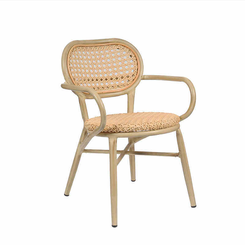 Guaranteed quality antique outdoor dining chairs outdoor furniture