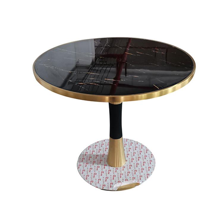 High quality luxury dining tables marble coffee tables