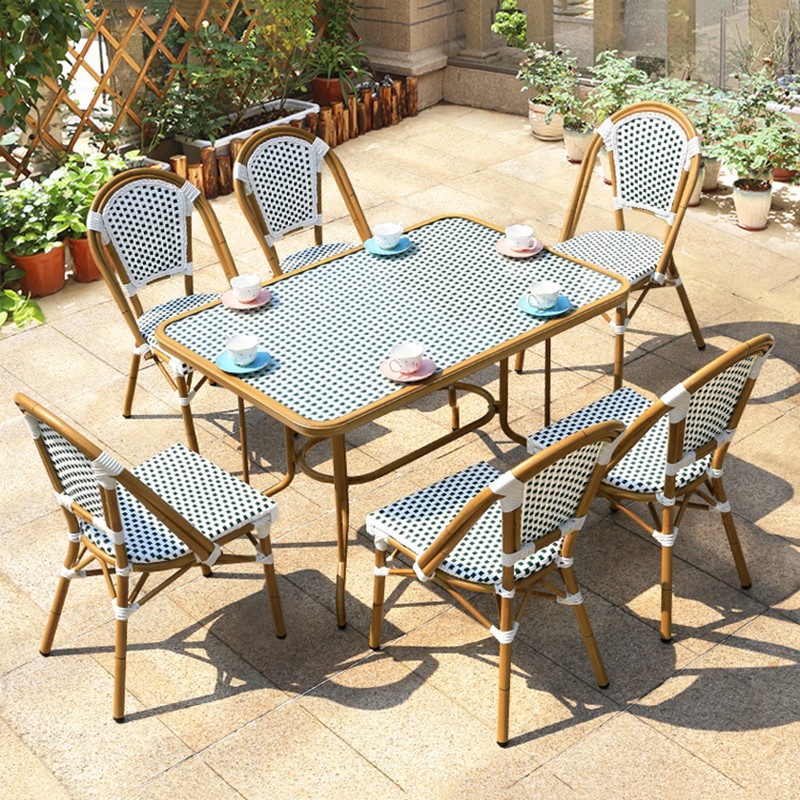 news-Uptop Furnishings-Complete furniture solutions for outdoor dining-img-1