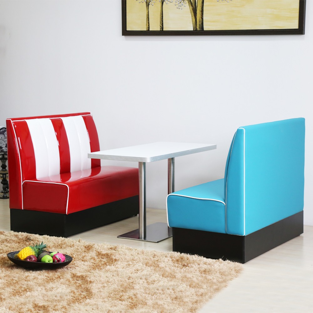 product-Uptop Furnishings-New Style Hot Selling Accent Chair-img