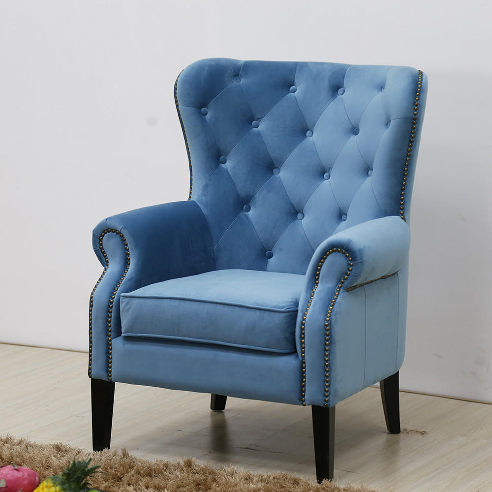 New Style Hot Selling Accent Chair