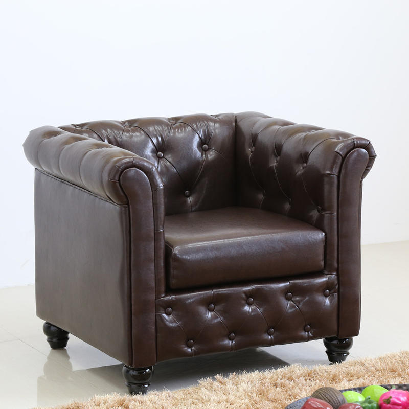 New Style Hot Selling Dining Sofa