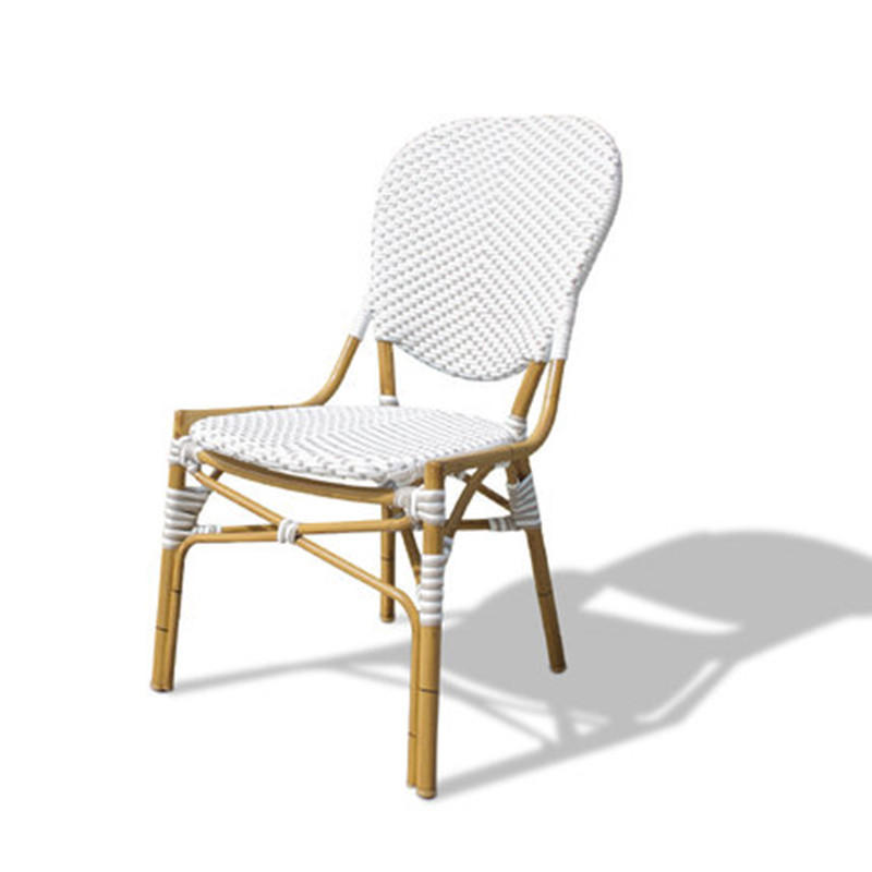 New Style Outdoor Chairs