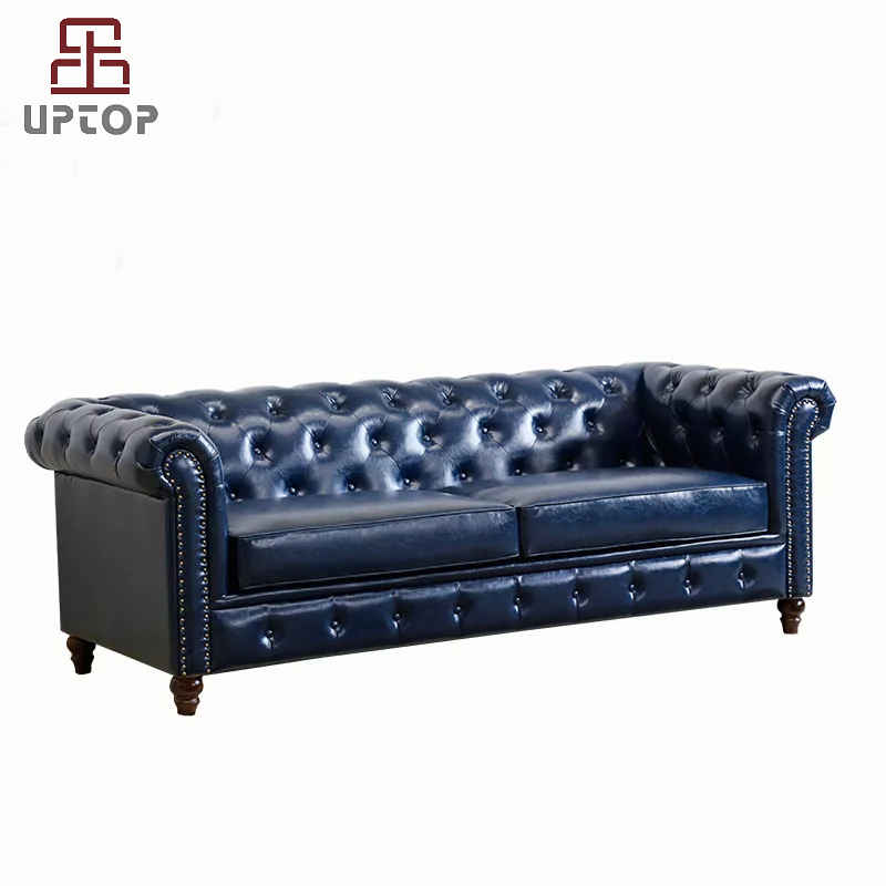 product-Modern design living room sofa dining furniture-Uptop Furnishings-img