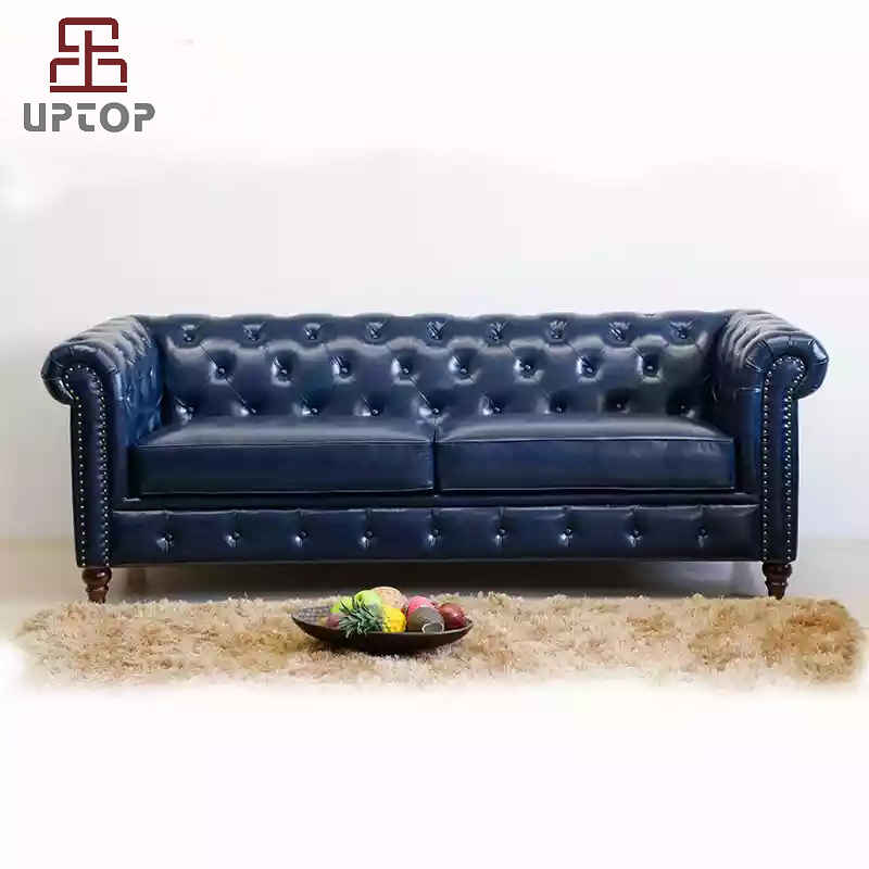 product-Uptop Furnishings-Modern design living room sofa dining furniture-img