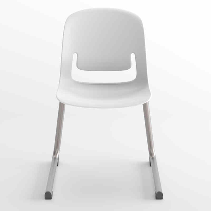 product-Uptop Furnishings-Sample design durable school chair-img