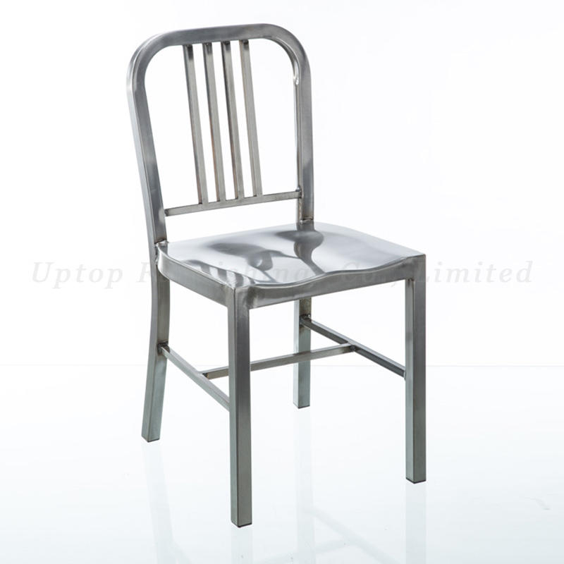 Antique dining room sets restaurant furniture metal chairs for sale