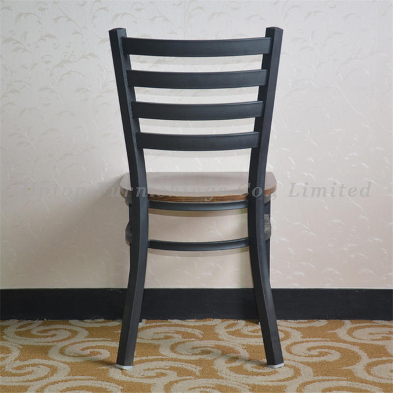 Uptop fast food wholesale restaurant tables chairs for restaurant in china