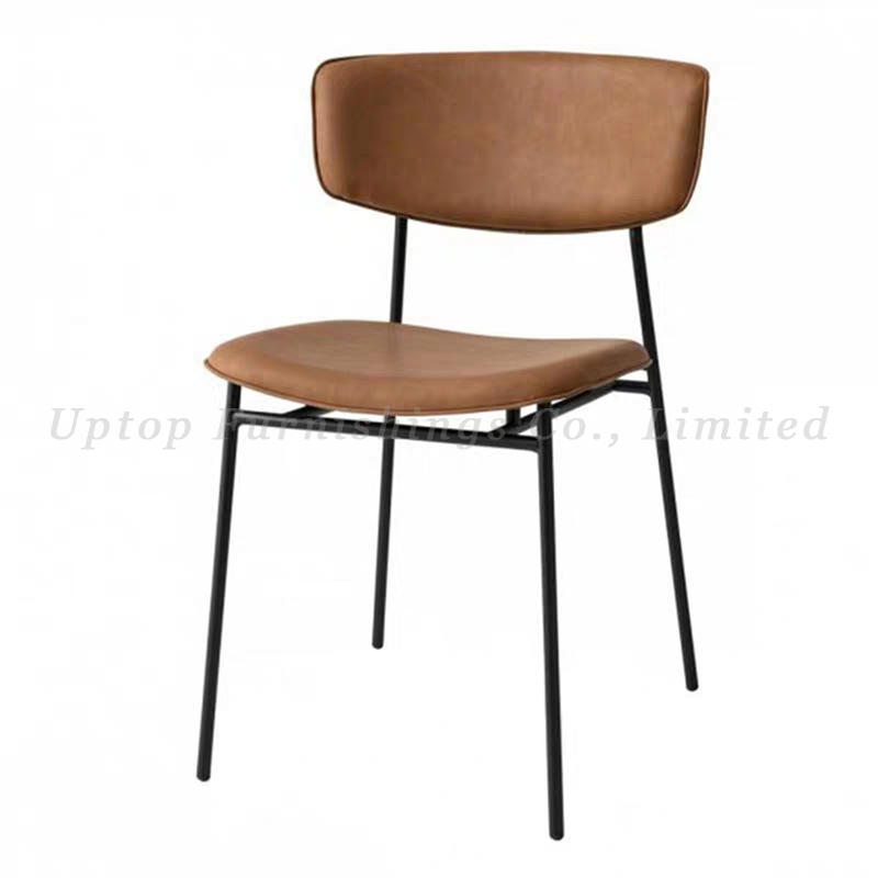 2020Hotsale economical widely used durable hotel chair and cafe chairs for other commercial furniture