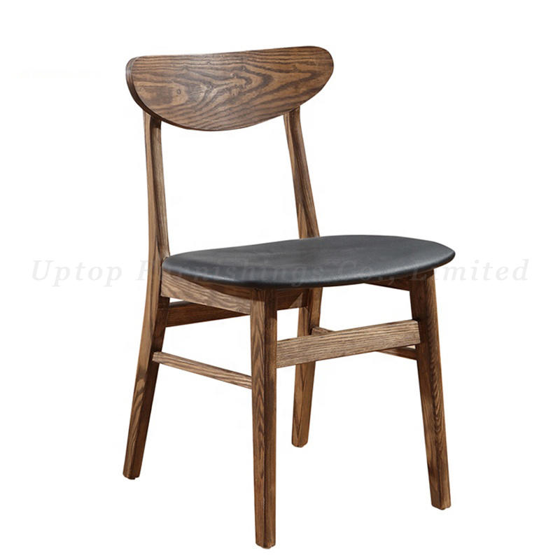 Dining sets wood uesd restaurant furniture cheap chairs 1 buyer