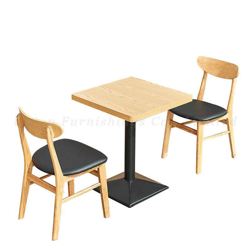 Dining sets wood uesd restaurant furniture cheap chairs 1 buyer